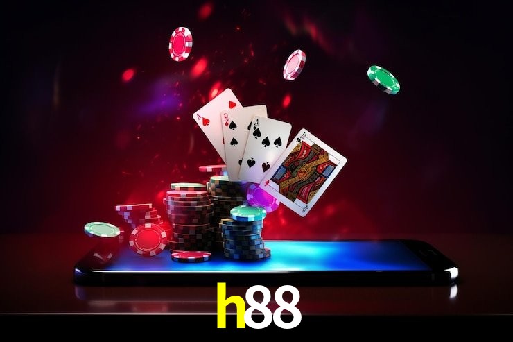 BGaming Live Blackjack