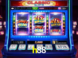 Symbols of Egypt Slot - PG Soft