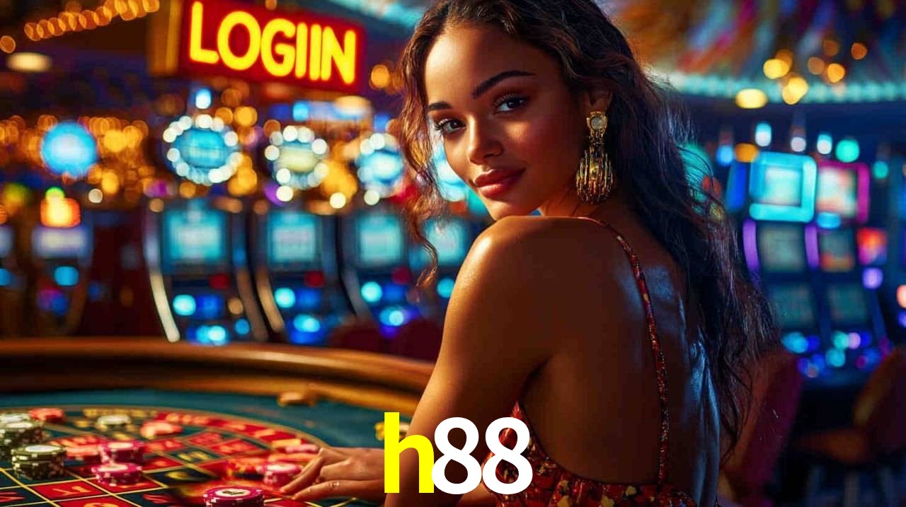 h88 - Tempos de saque PIX verificados e estatísticas de pagamento