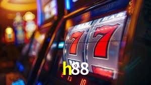 Requisitos do APK da h88 para Android