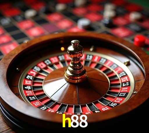 h88