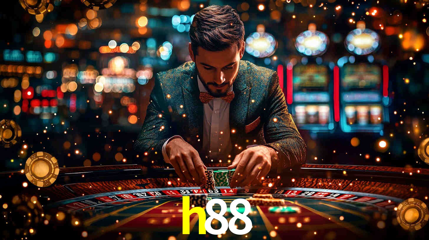 h88,h88.com