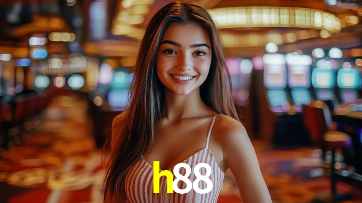 h88,h88.com