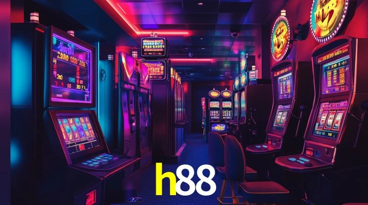 h88,h88.com