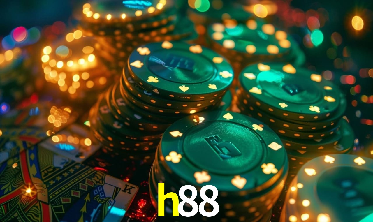 Cadastro Rápido h88