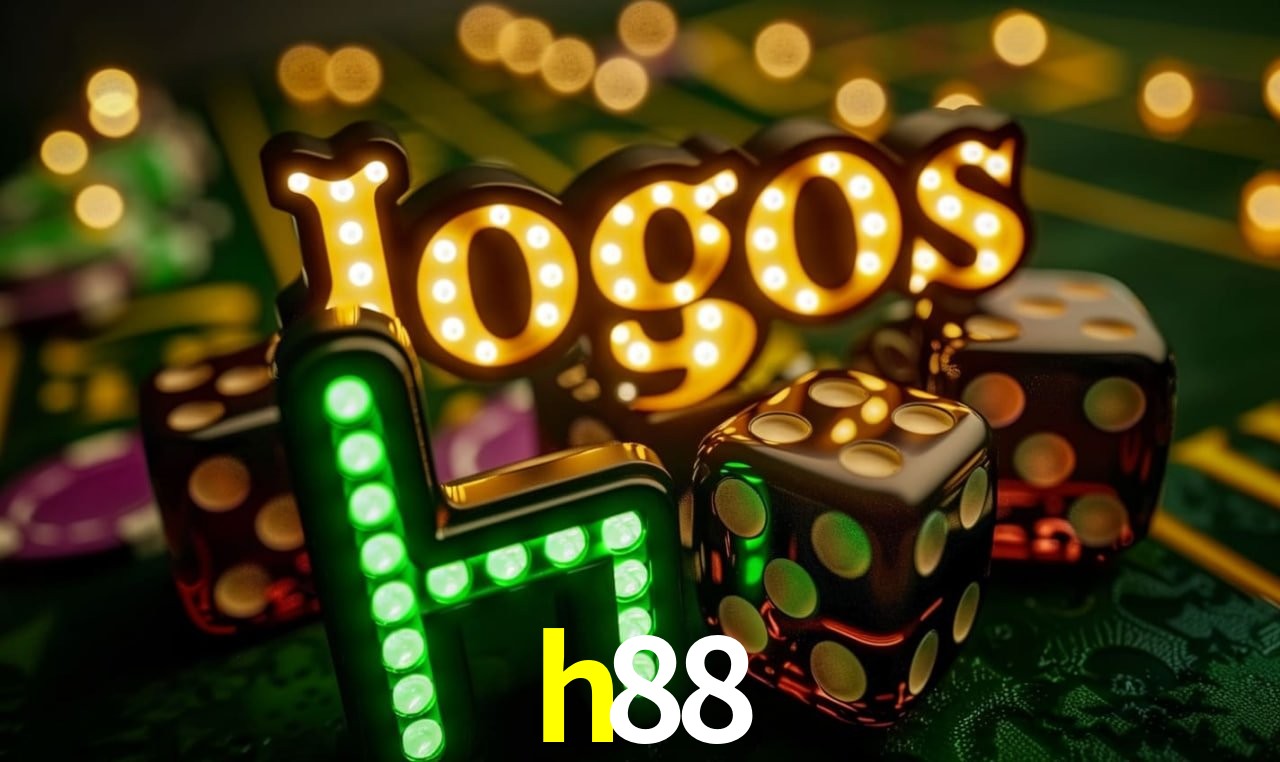 Ofertas Exclusivas h88