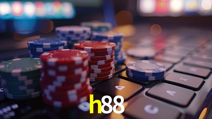 h88