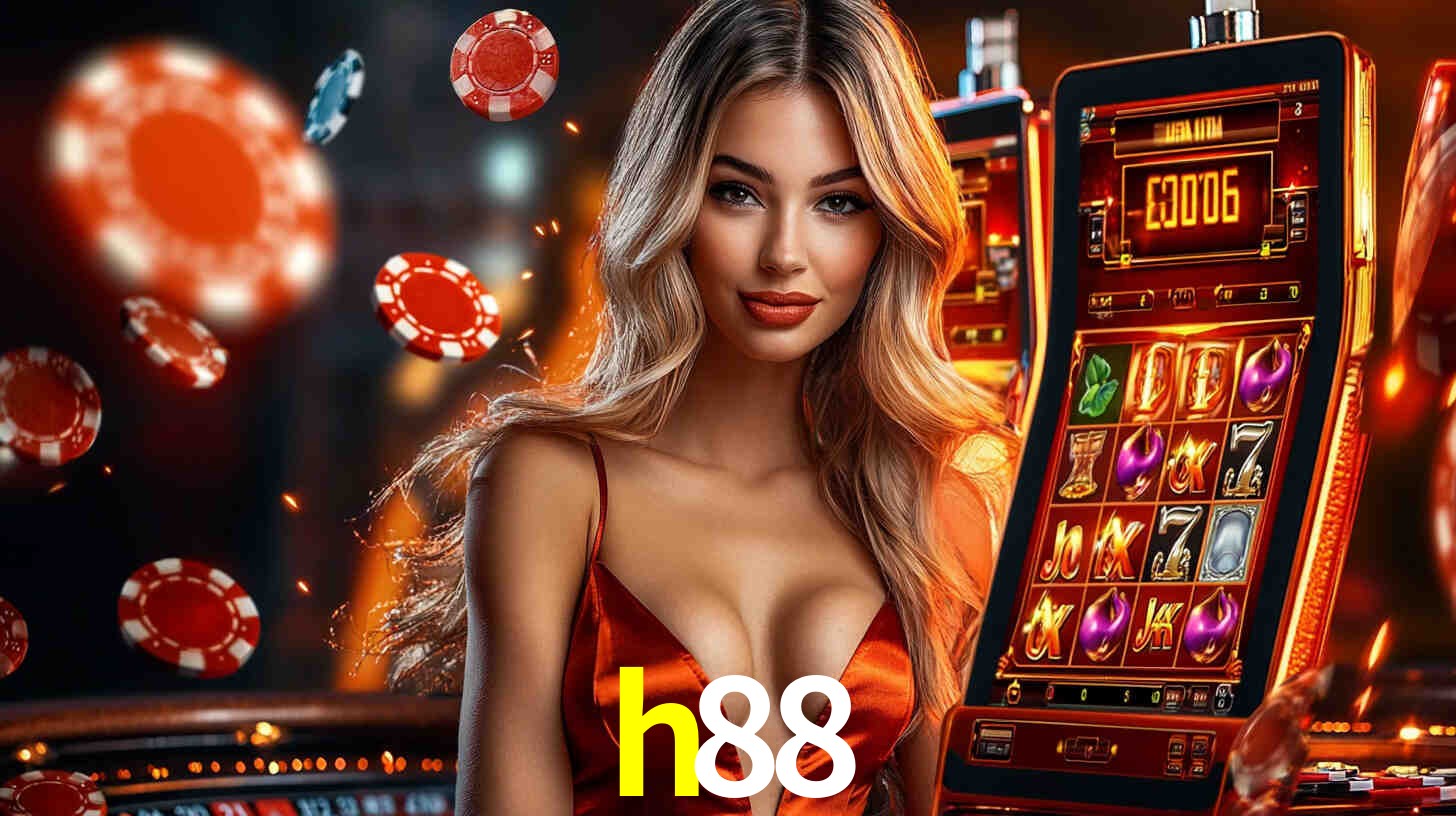 h88