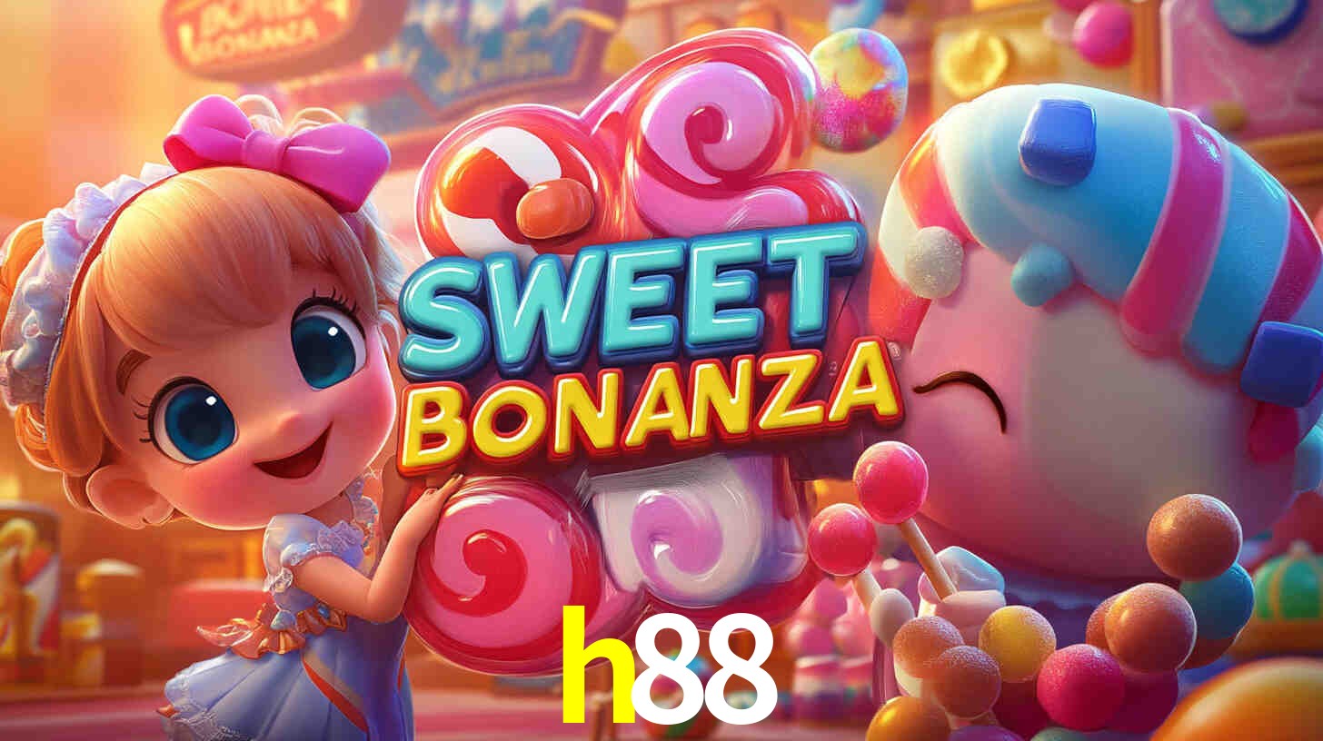 Descubra o Programa VIP da h88: Vantagens Exclusivas para Jogadores