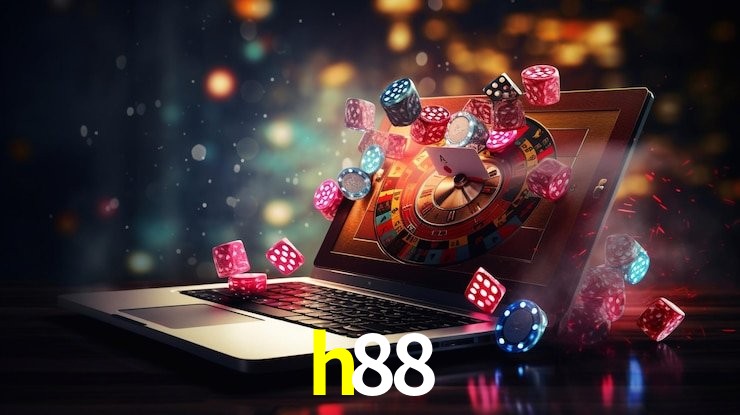 Bônus Diários h88