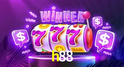 Inovações de Jogos na h88: O Futuro das Experiências Interativas
