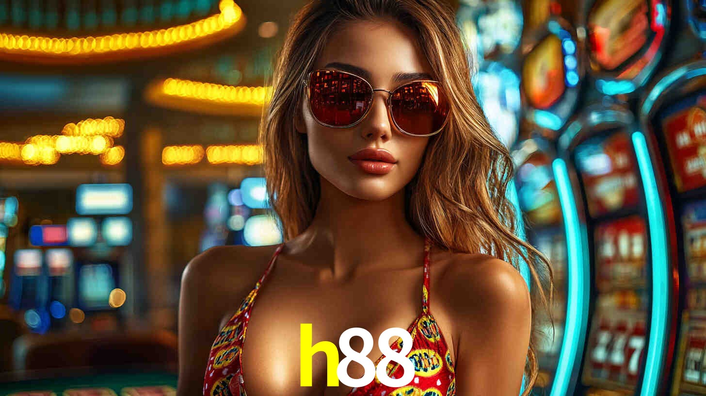 h88 bet