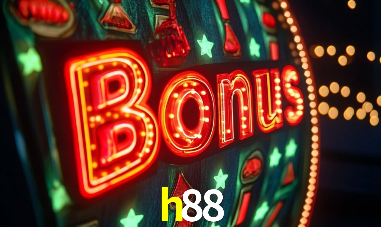 Apostas de Tênis h88