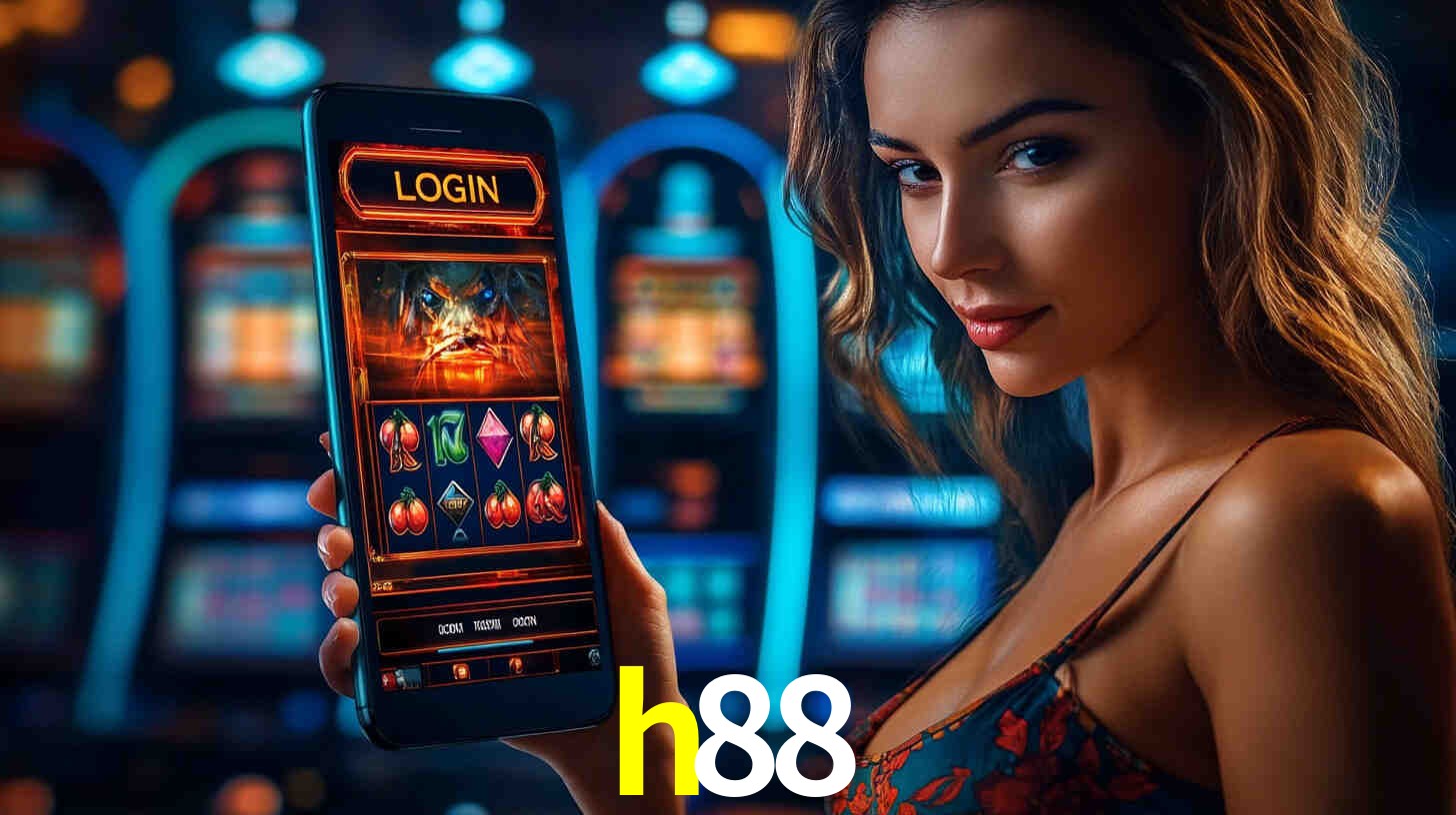 h88.com