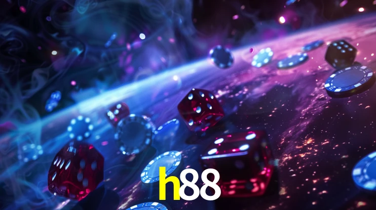 Quick Registration h88