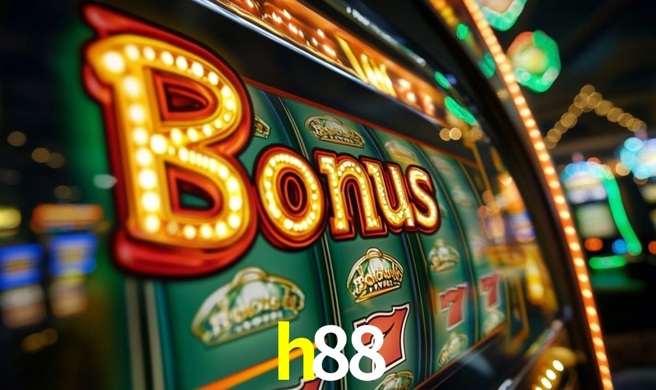 h88