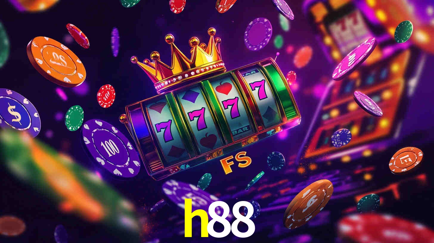 Premium Interface h88