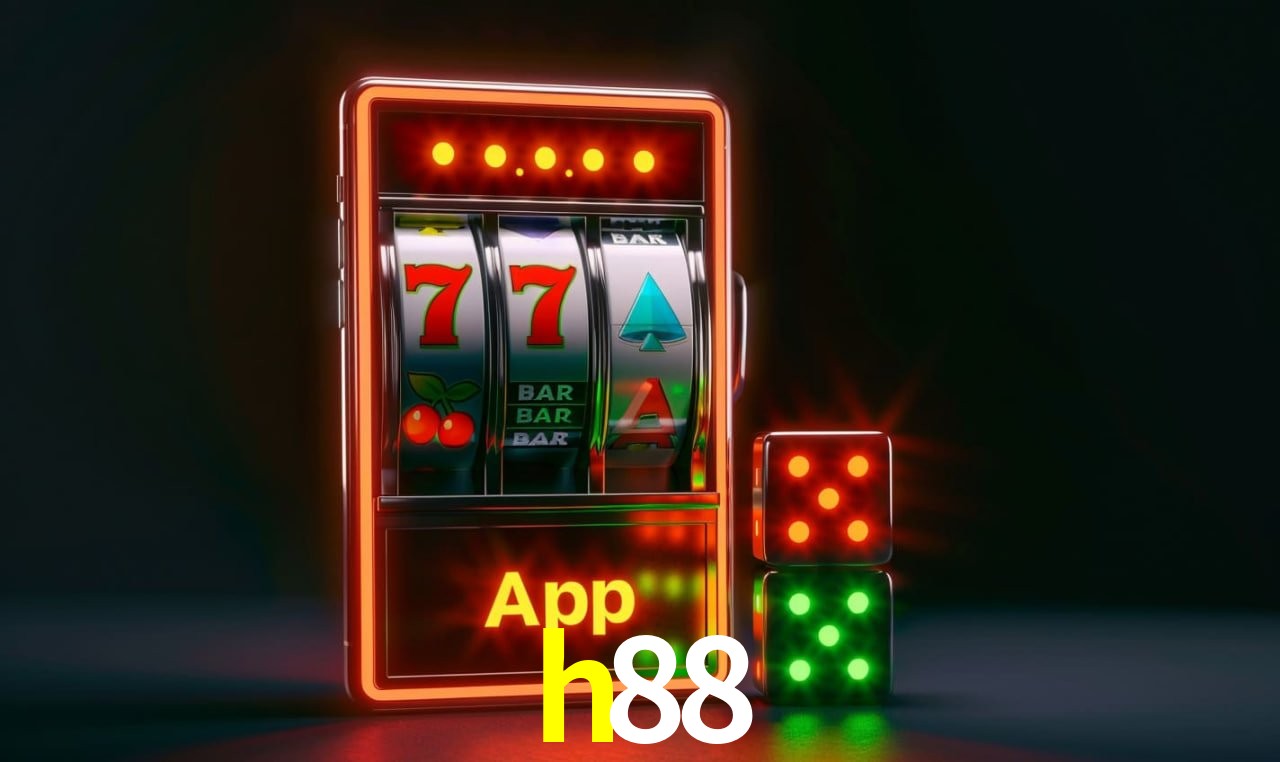 Promoções Sazonais h88