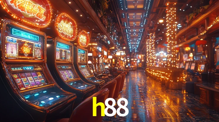 h88,h88.com