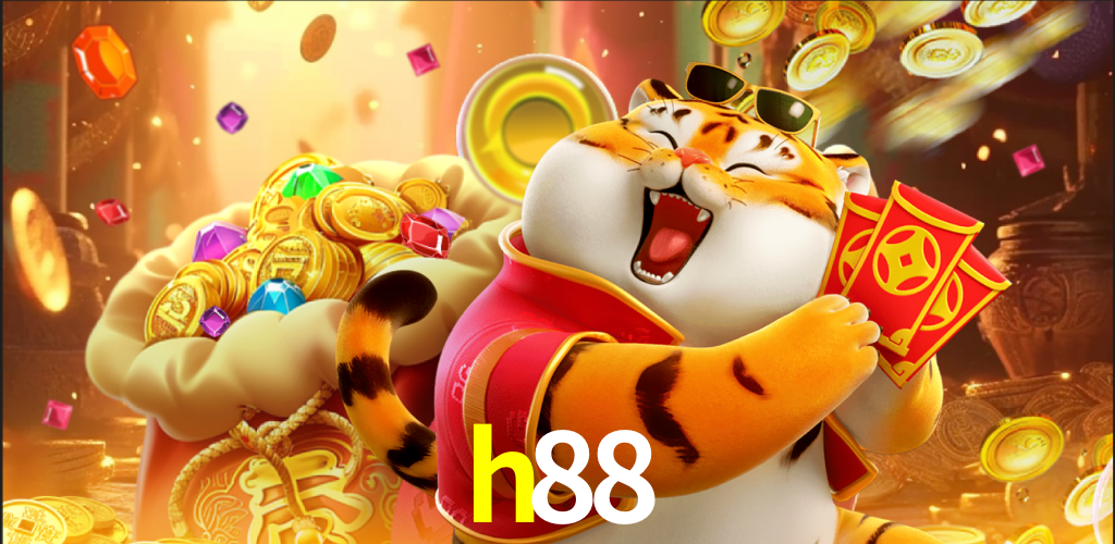 h88,h88.com