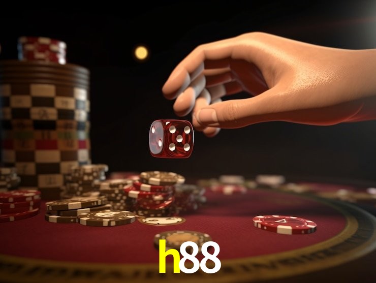 h88 - Tempos de saque PIX verificados e estatísticas de pagamento