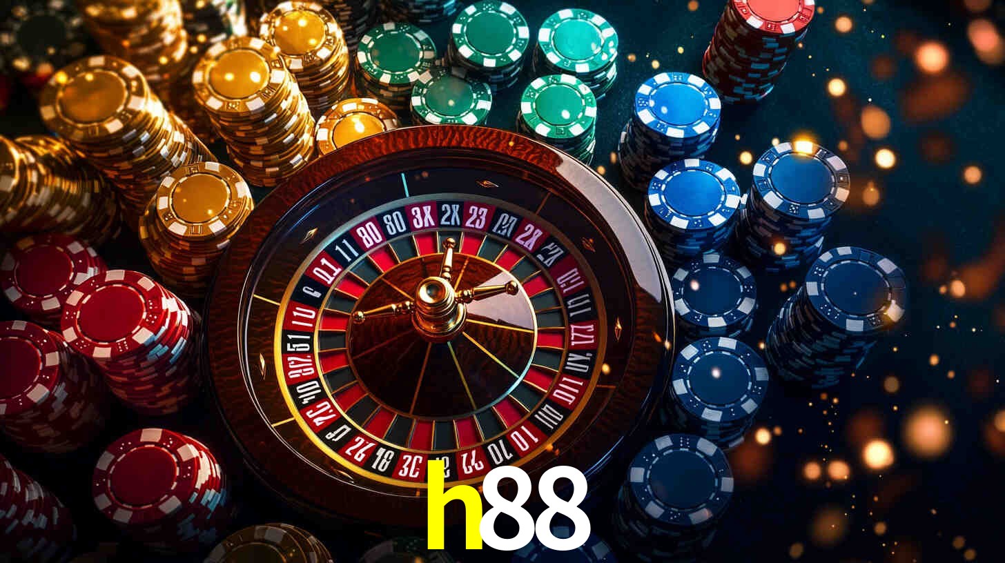 h88