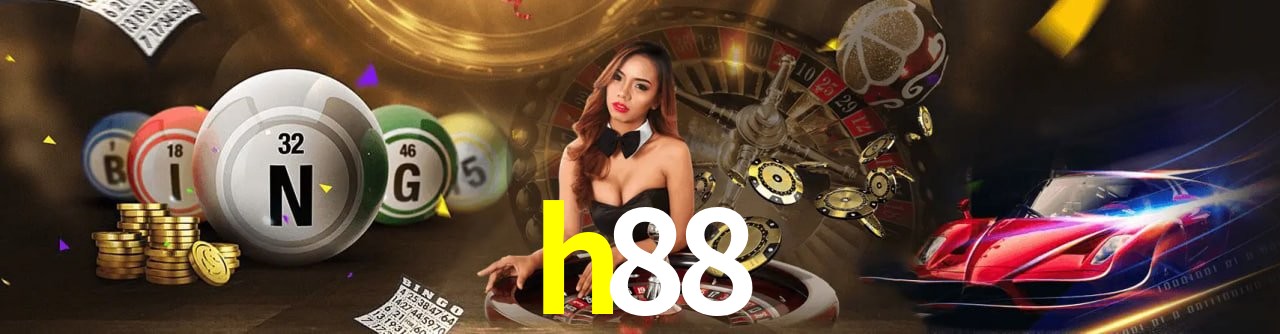 h88
