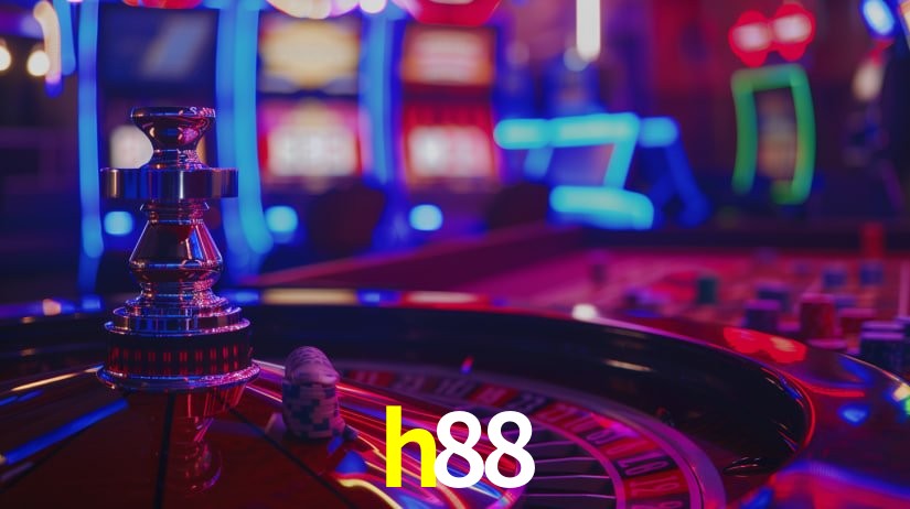 h88,h88.com