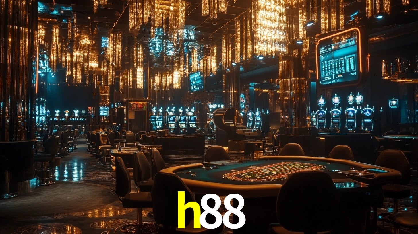 h88