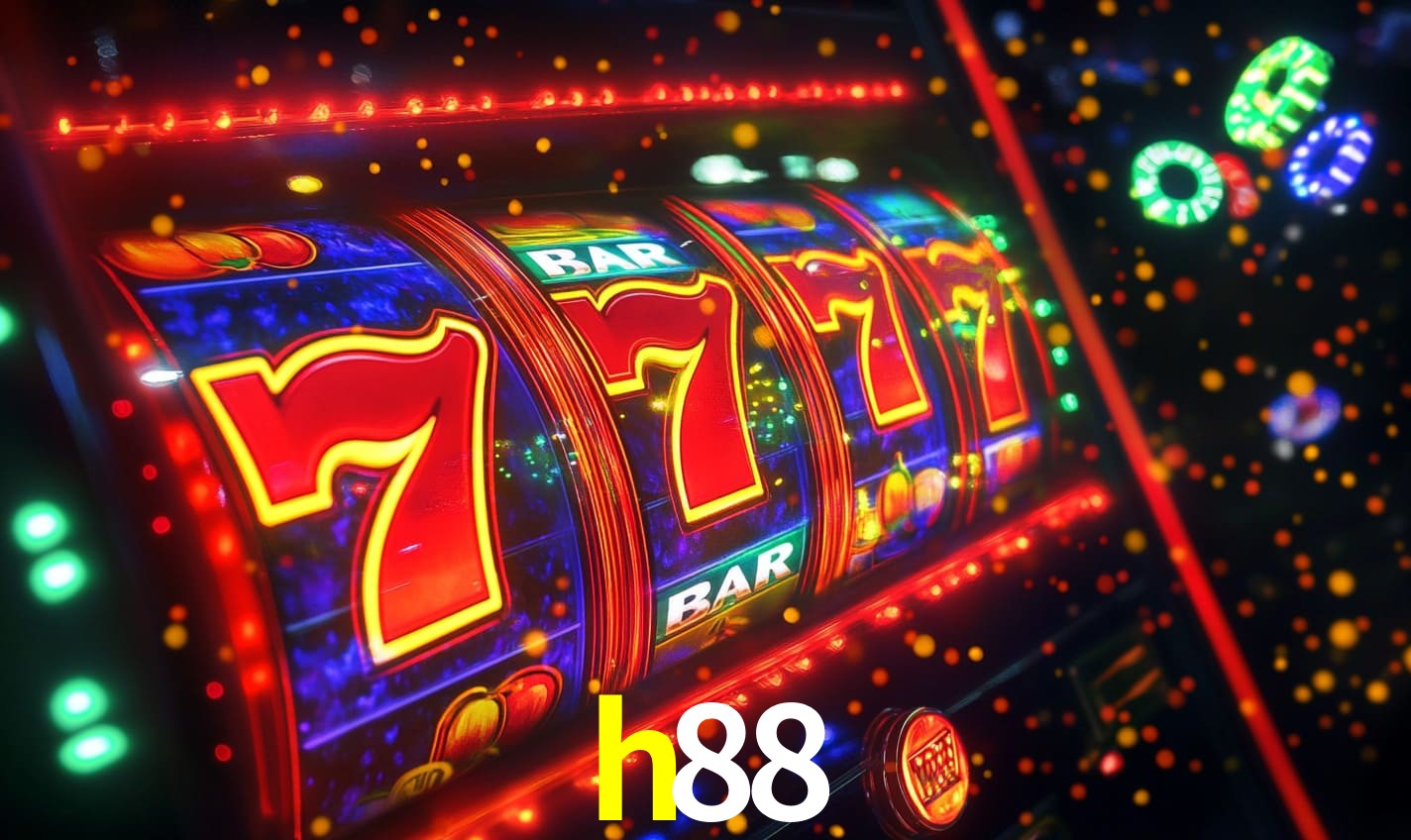 h88 bet
