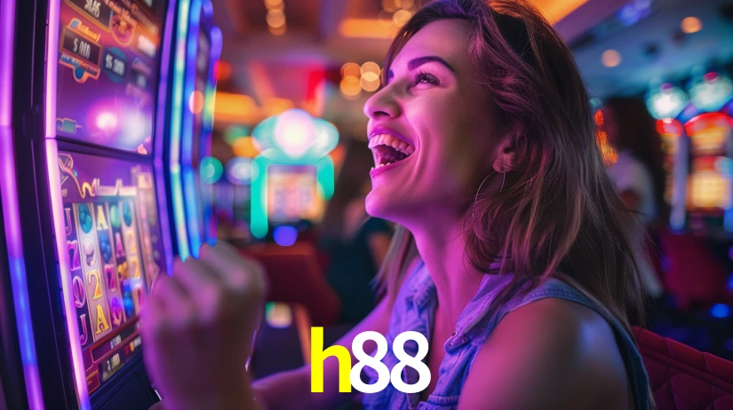 h88 bet