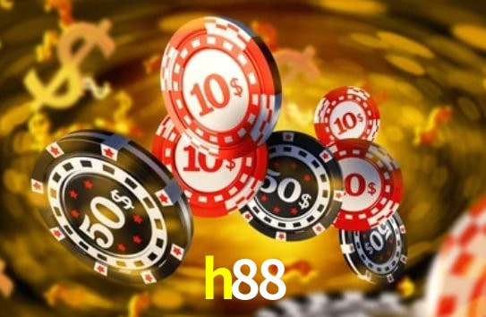 Login Seguro h88