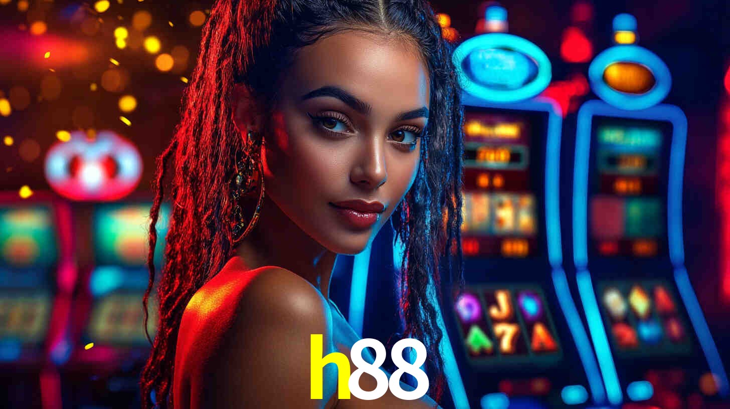 h88