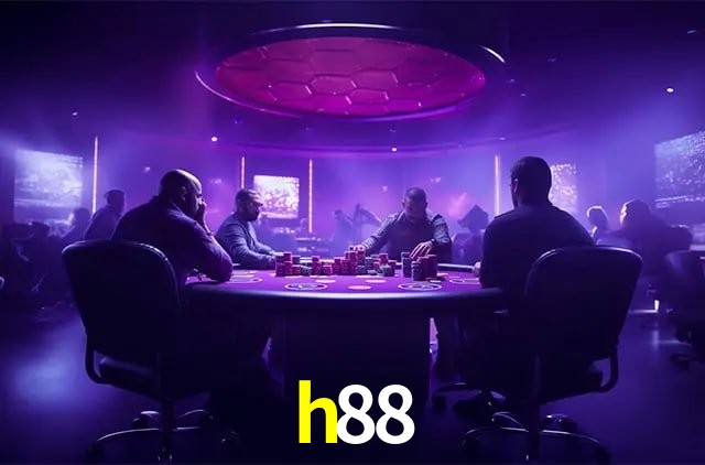 Promoção Relâmpago h88
