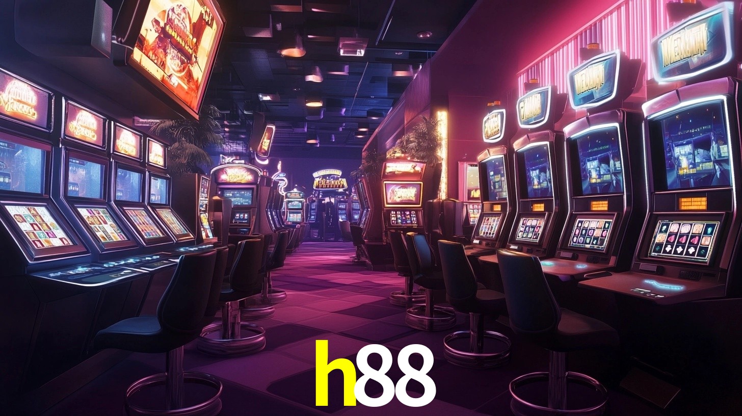 h88