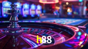 Sistemas de Segurança h88