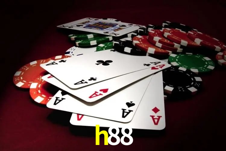 Avaliações dos Jogadores h88