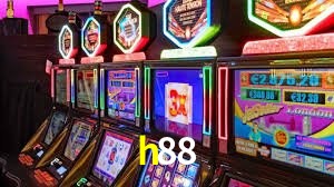 Jogo Spaceman h88