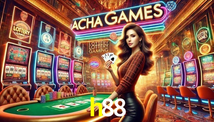 Crash Games Strategies h88