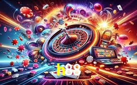 Segurança 2FA h88