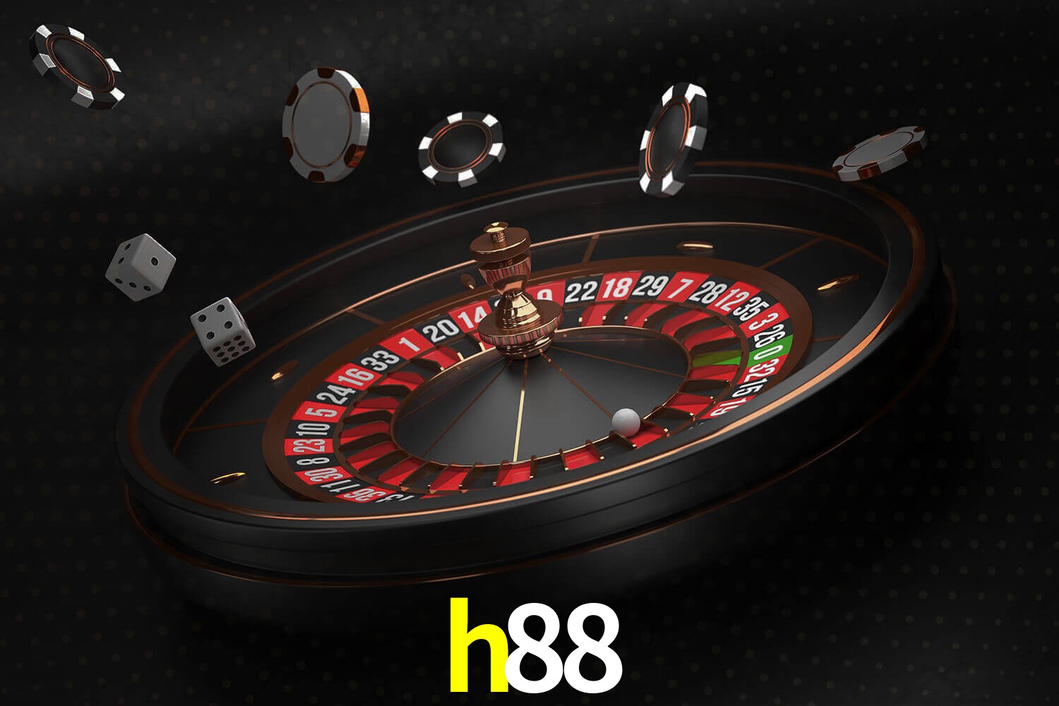 h88: Jogue Crash e Experimente Alta Recompensa Instantânea