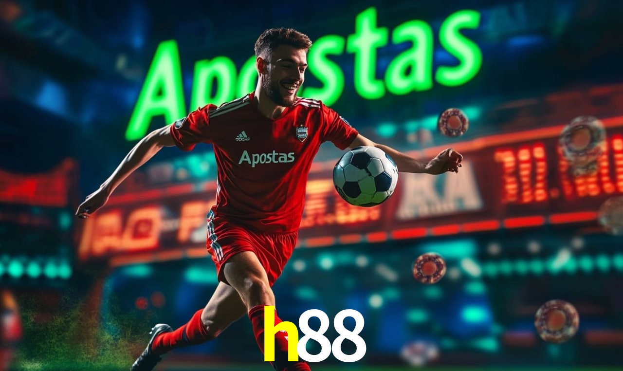 Estratégias Crash Games h88