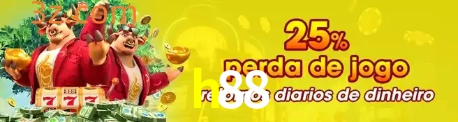 Esportes
