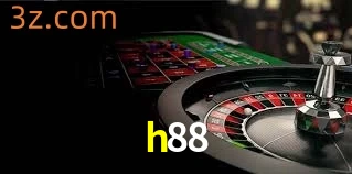 A Emoção das Apostas ao Vivo no h88