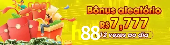 Promoções